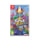 Gra na Switch Switch Super Crazy Rhythm Castle